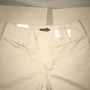 NWT Banana Republic Size 4